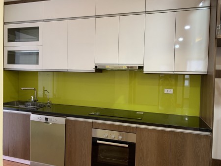 Chính chủ Bán căn hộ 3PN chung cư CT36 Xuân La có sổ đỏ giá rẻ