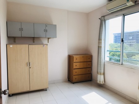 Căn hộ sổ hồng 74m2 2PN Conic Đình Khiêm đối diện đại học Kinh Tế UEH. LH: 0902826966.