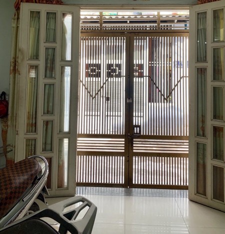 Cho thuê nhà nguyên căn mới, sạch đẹp, an ninh