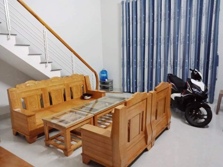 Bán nhà đường Tân Thái 5 phường Mân Thái Quận Sơn Trà, TP Đà Nẵng