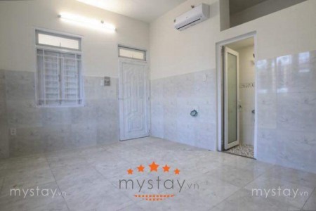 Cho thuê phòng GÒ VẤP giá rẻ gần chợ Hạnh Thông Tây