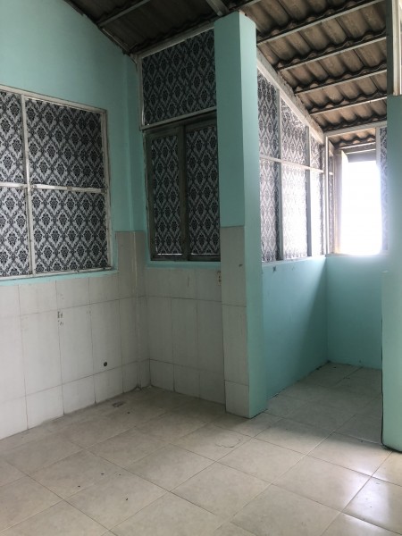 Đi đến slide 7