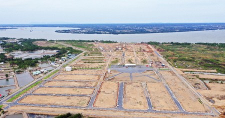 Đi đến slide 2