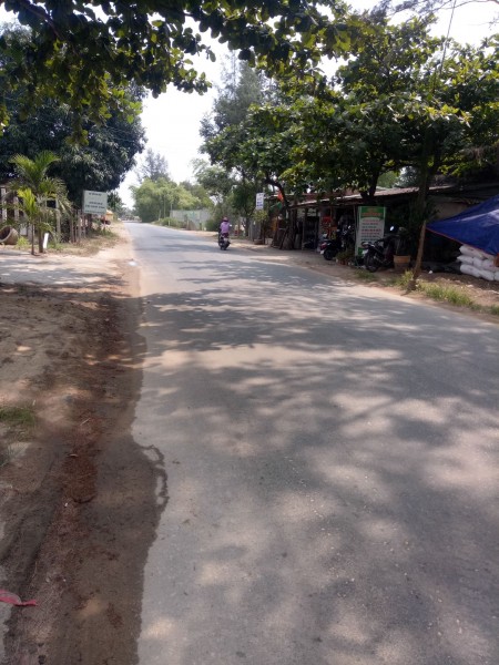 Đi đến slide 3