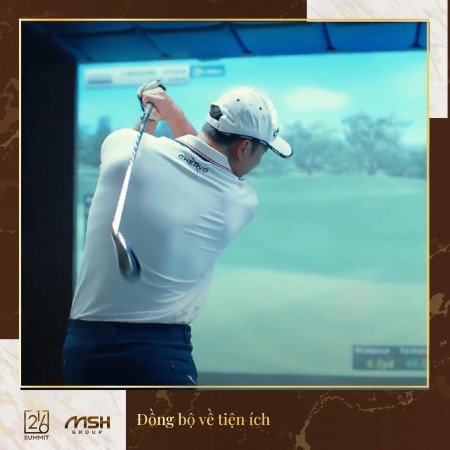 Đi đến slide 4