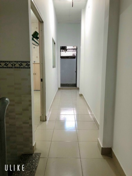 Đi đến slide 3