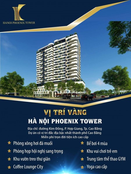 Đi đến slide 9