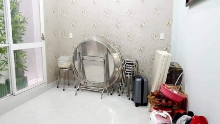 Đi đến slide 6