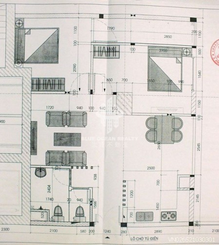 Đi đến slide 5