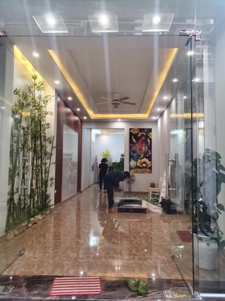 Đi đến slide 2