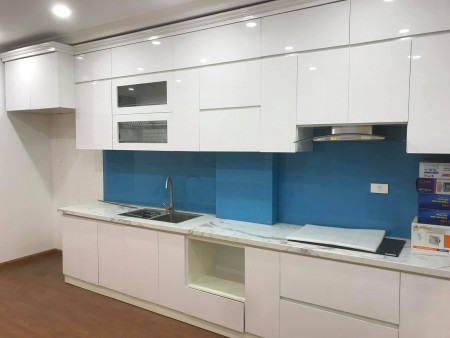 Phân lô, ôtô vào nhà, ở ngay Hoàng Văn Thái DT 50m2x5T, MT 4m Giá 6tỷ3