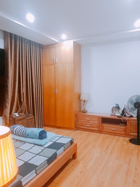 Đi đến slide 4