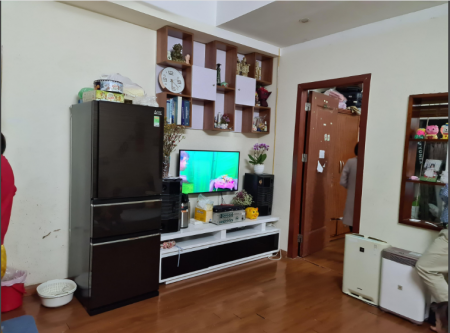 Đi đến slide 2