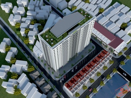 Đi đến slide 3