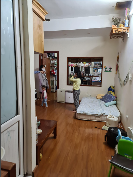 Đi đến slide 3