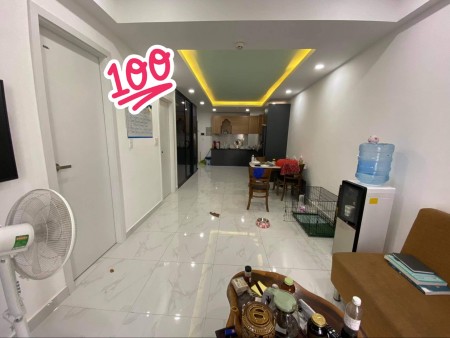 Chính chủ bán căn hộ Saigon South Residences Phú Mỹ Hưng, 2 pn, giá 3.3 tỷ, lh 0968.0968.58