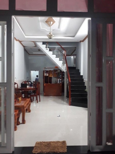 ( Chính Chủ)TUỔI ĐÃ CAO, NHƯỢNG LẠI DÃY TRỌ 14P(THUÊ KÍN) VÀ 450M2 ĐẤT THỔ CƯ CHỈ 750TR