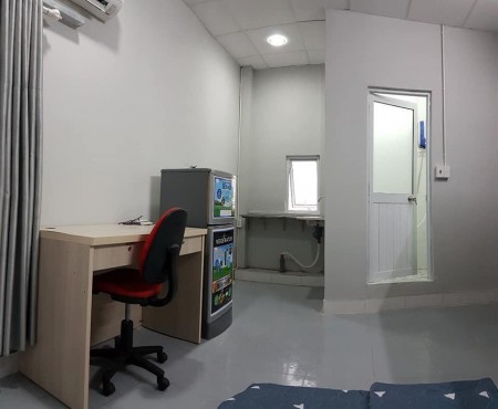 Đi đến slide 6