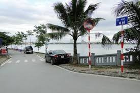 Bán Nhà Phố Vệ Hồ - Tây Hồ, Ô Tô, Căn Hộ Dịch Vụ Cho Thuê, DT 150m2, MT 8m, Gía 23.8 Tỷ.