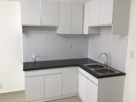 Chung cư Topaz Home 75m² 3PN,2WC giá 7tr/thang LH 0816821989