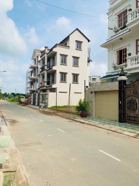 Đi đến slide 5