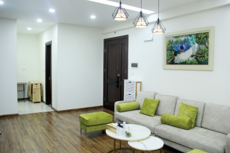 Đi đến slide 2