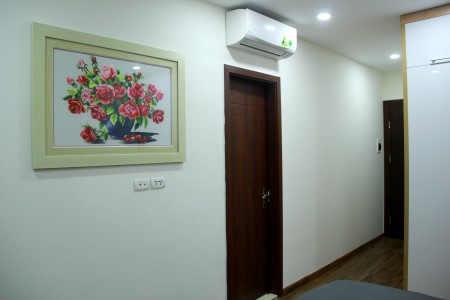 Đi đến slide 8