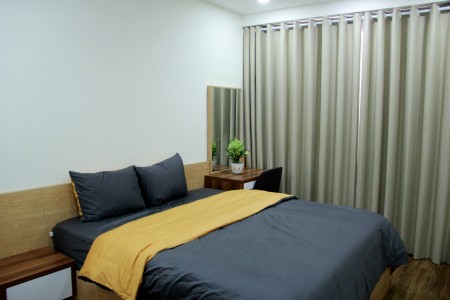 Đi đến slide 9