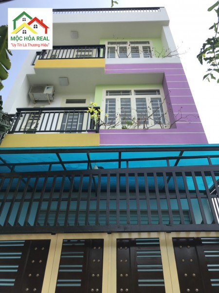 Đi đến slide 3