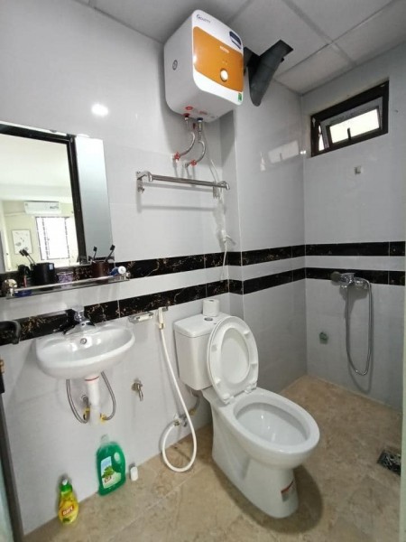 Đi đến slide 5