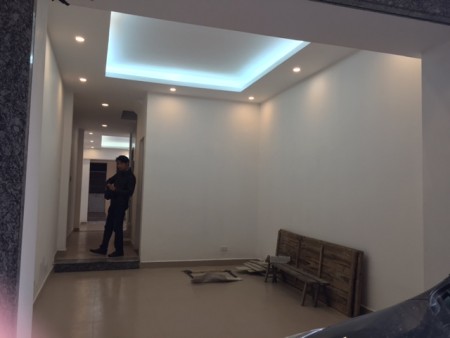Đi đến slide 9