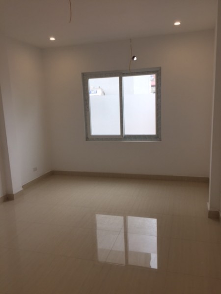 Đi đến slide 13