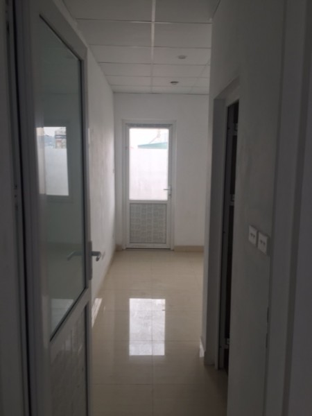Đi đến slide 14