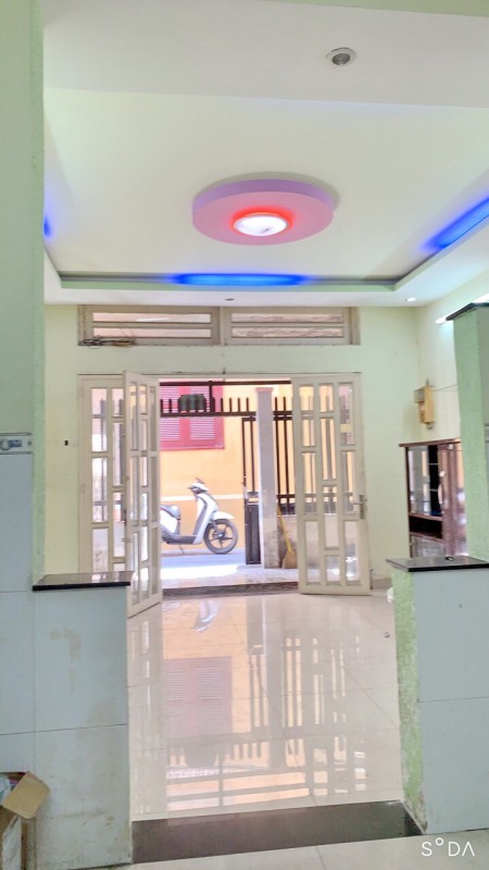 Đi đến slide 3