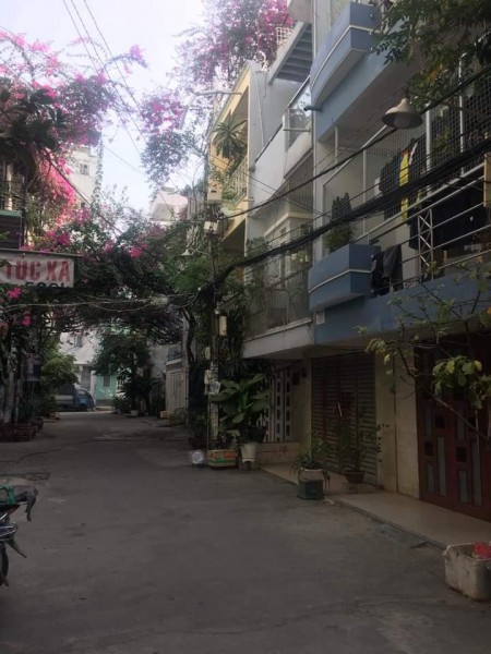 Đi đến slide 4