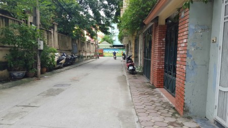 Đi đến slide 4