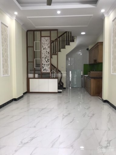 NHÀ ĐẸP-NHỎ TIỀN-Ô TÔ LÙI CỬA-NHỈNH 2 TỶ