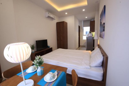 Đi đến slide 4
