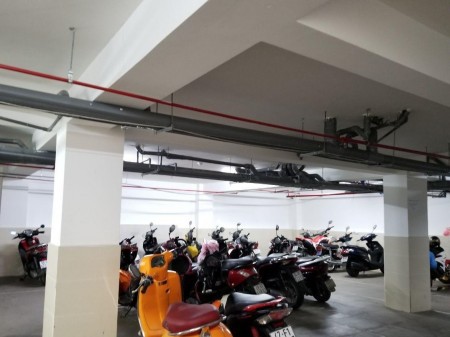 Đi đến slide 5