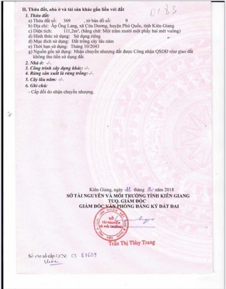 Đi đến slide 2