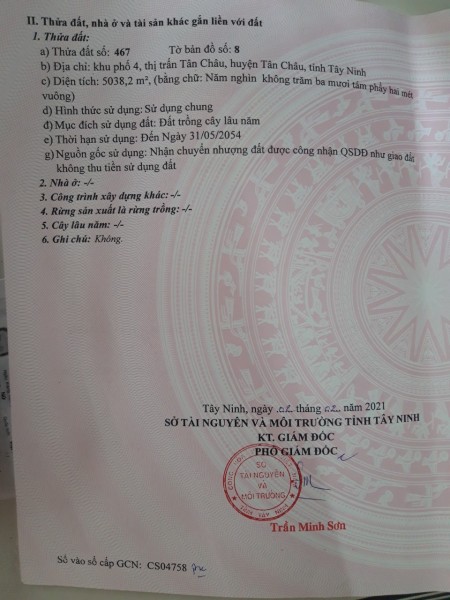 Đi đến slide 3