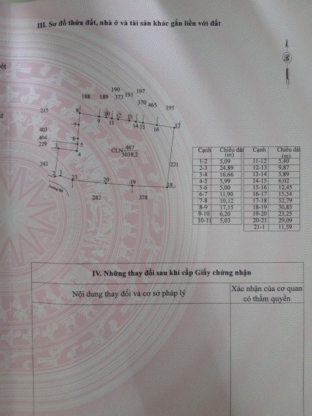 Đi đến slide 4
