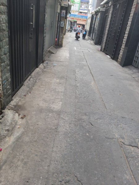 Đi đến slide 3