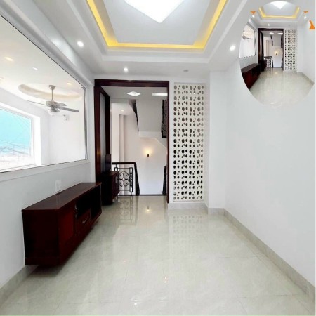 Đi đến slide 6