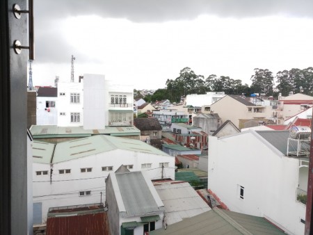 Đi đến slide 3