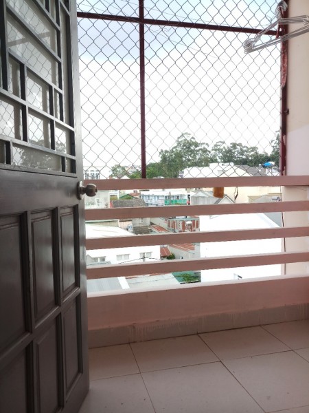 Đi đến slide 5