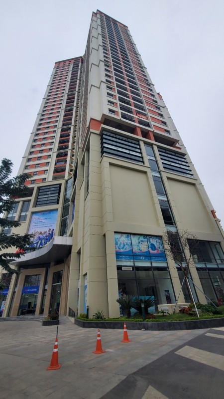 CHO THUÊ KHU VUI CHƠI TRẺ EM HÀ ĐÔNG - 328M2, BÀN GIAO ĐẦY ĐỦ, 10$/M2 LH: 0915 579 960
