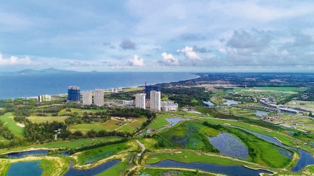 Đi đến slide 4