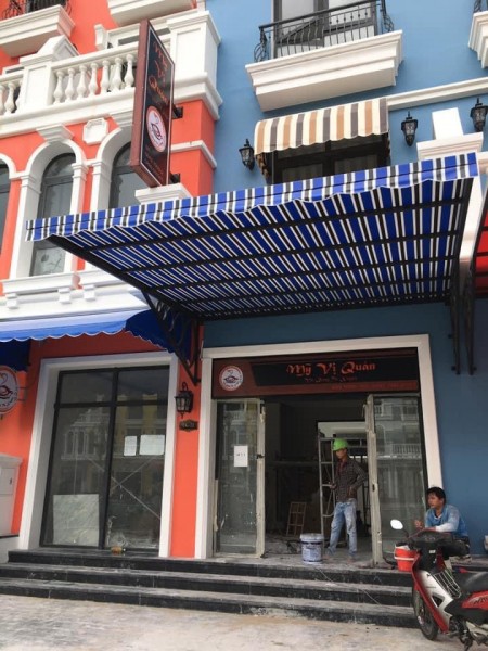 Đi đến slide 2