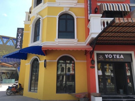 Đi đến slide 3
